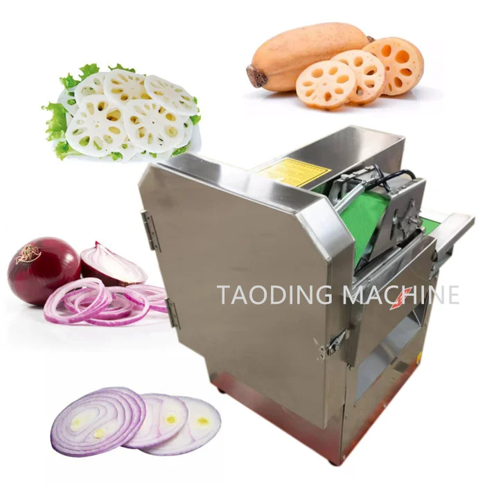 United States Vegetable Strips Cutting Machine Carrot Dicer Cut Cucumber Slicer Machine Vegetable Cutter Potato Cutting Machine