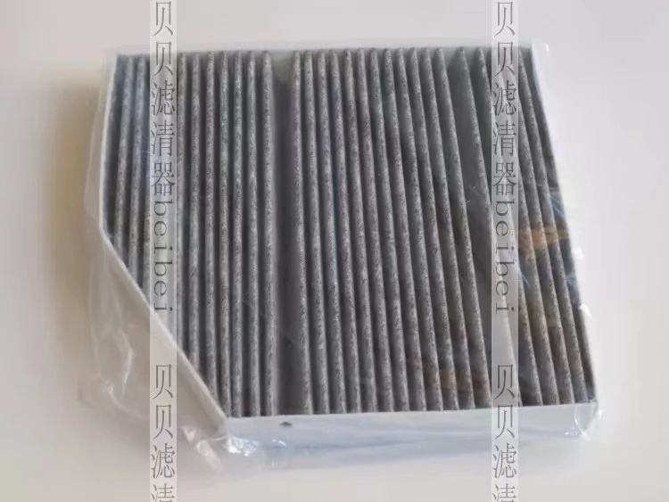 A2058350147+A1668300218+2740940104+2701800109 Air Filter Cabin Filter Oil Filter For W205 C180 200 260 300 350e 2015-