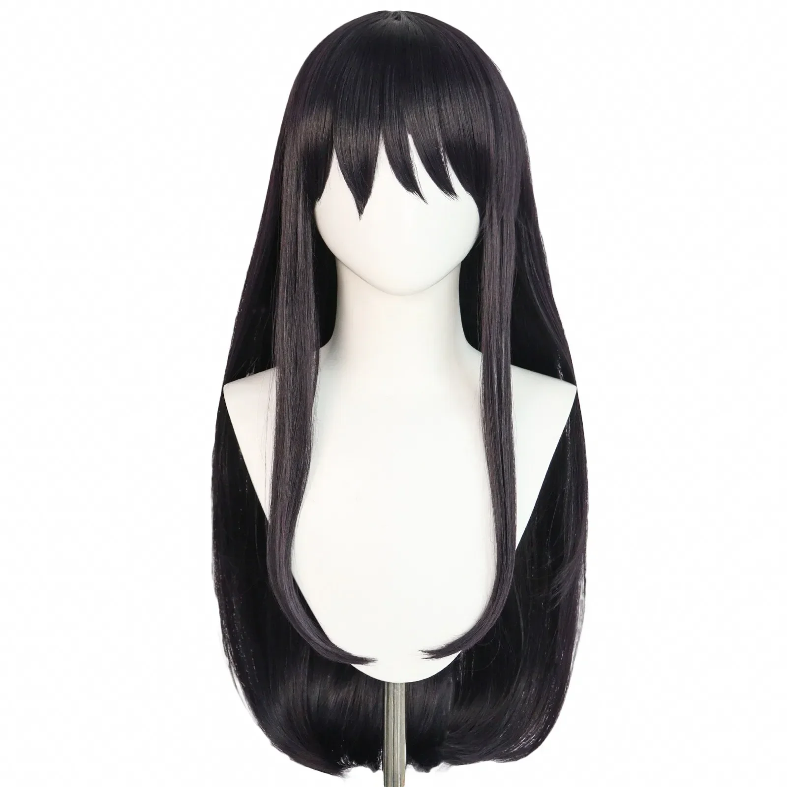 Men's Anime Hell's Paradise Yamada Asaemon Toma Cosplay Costume High-Quality Tailoring for Fans And Conventions