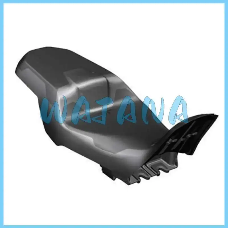 

Kd150-gk Cushion 4120100-003000 For Kiden Original Part