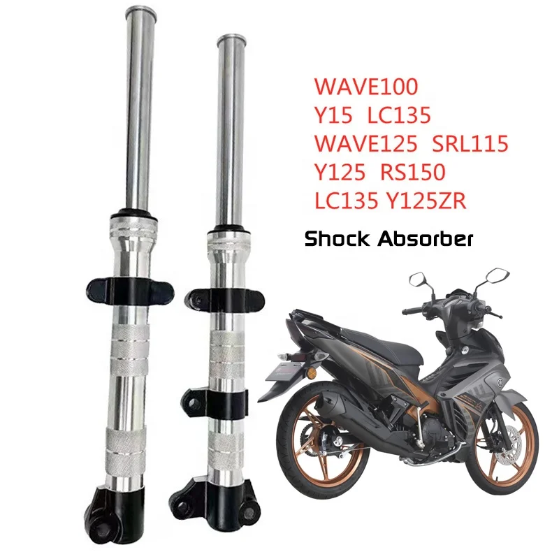 Motorcycle Scooter …