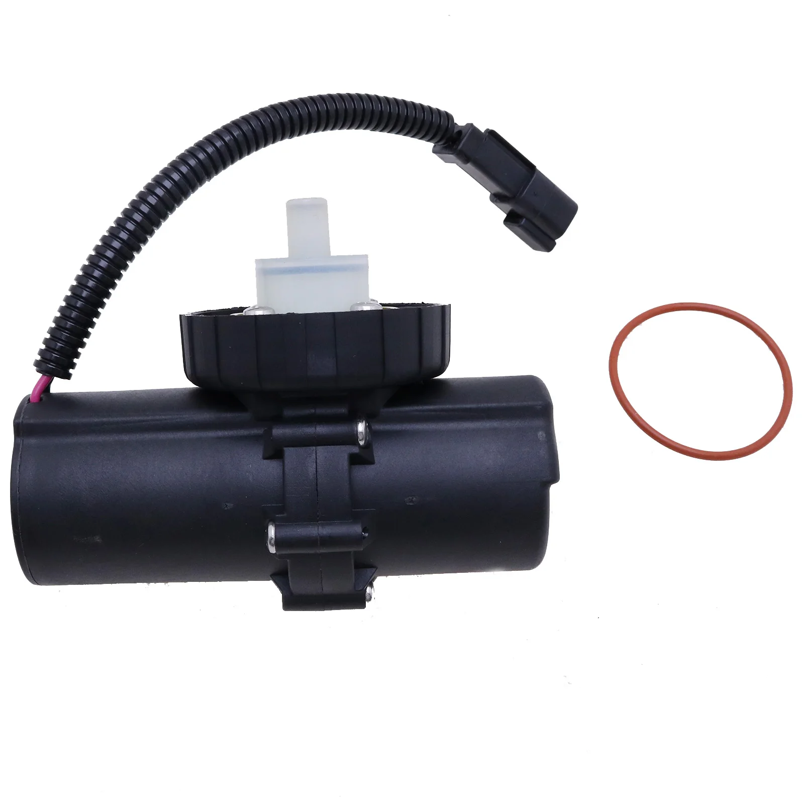 Fuel Pump 349-5327 3495327 For Caterpillar Loader 256C 246C 299C 289C 279C 256C 3044C C3.4 259B3 279C2 289C 236B3 242B3 272C