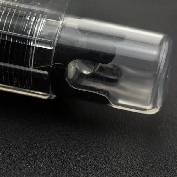 Simulated PH Meter PH Probe Kit SEN0169