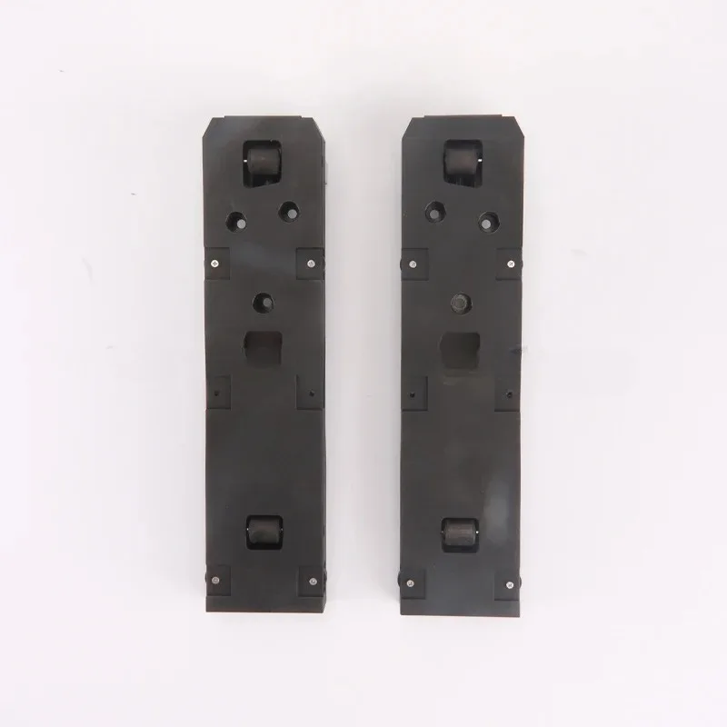 Left Right Extension Battery Slider For Agras DJI T50 Agricultural Drone Accessories Replacement Parts