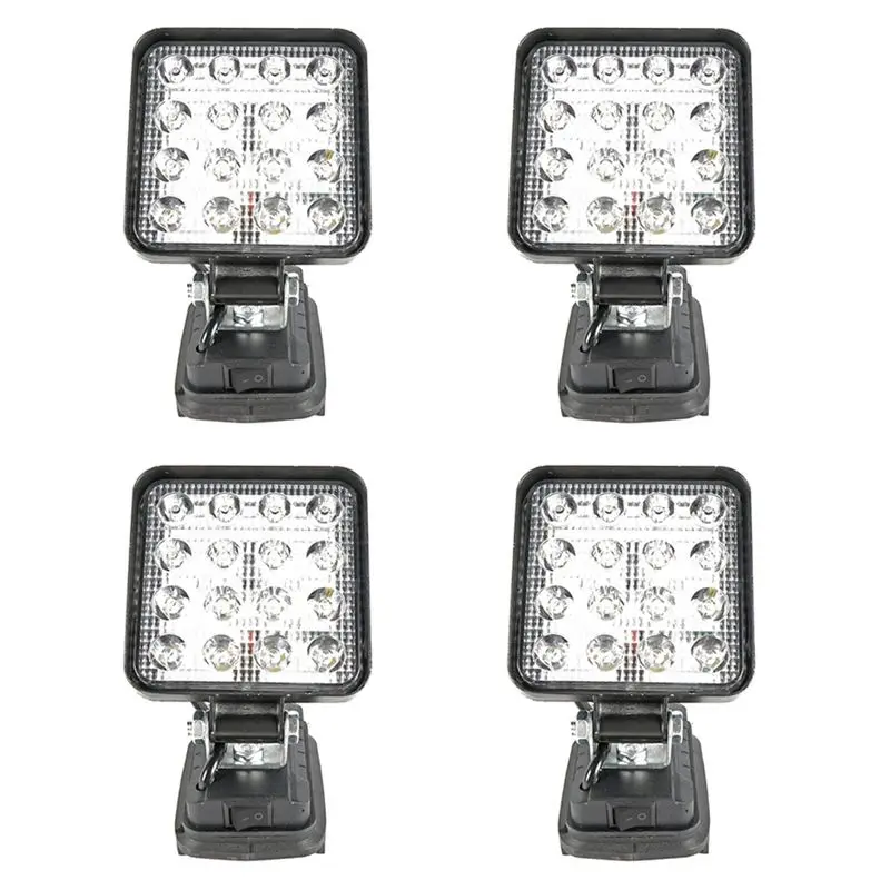 4pcs-4-inch-led-work-light-for-18v-battery-battery-power-led-shop-light-led-site-for-work-light-at64