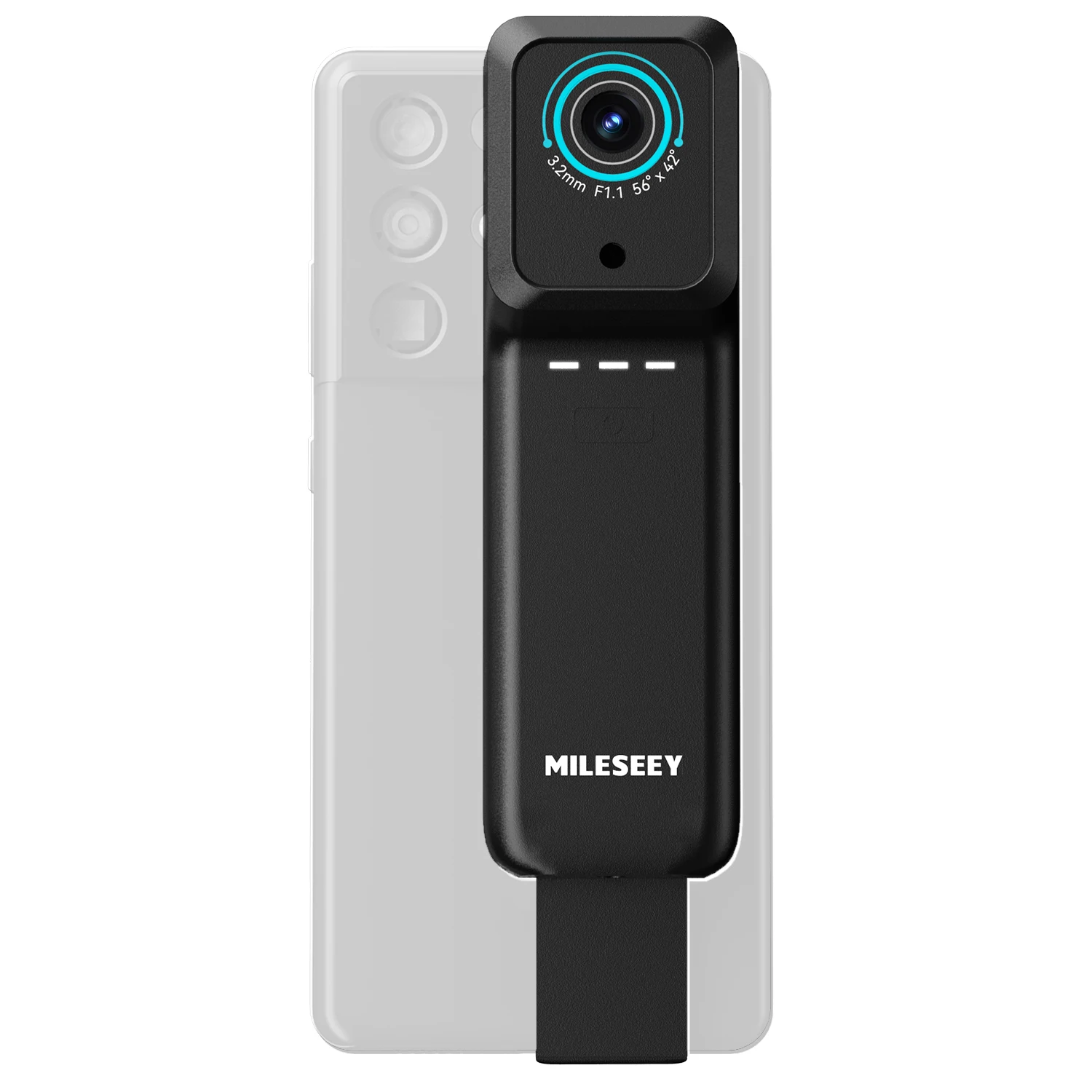 TP2 Plus Digital In…