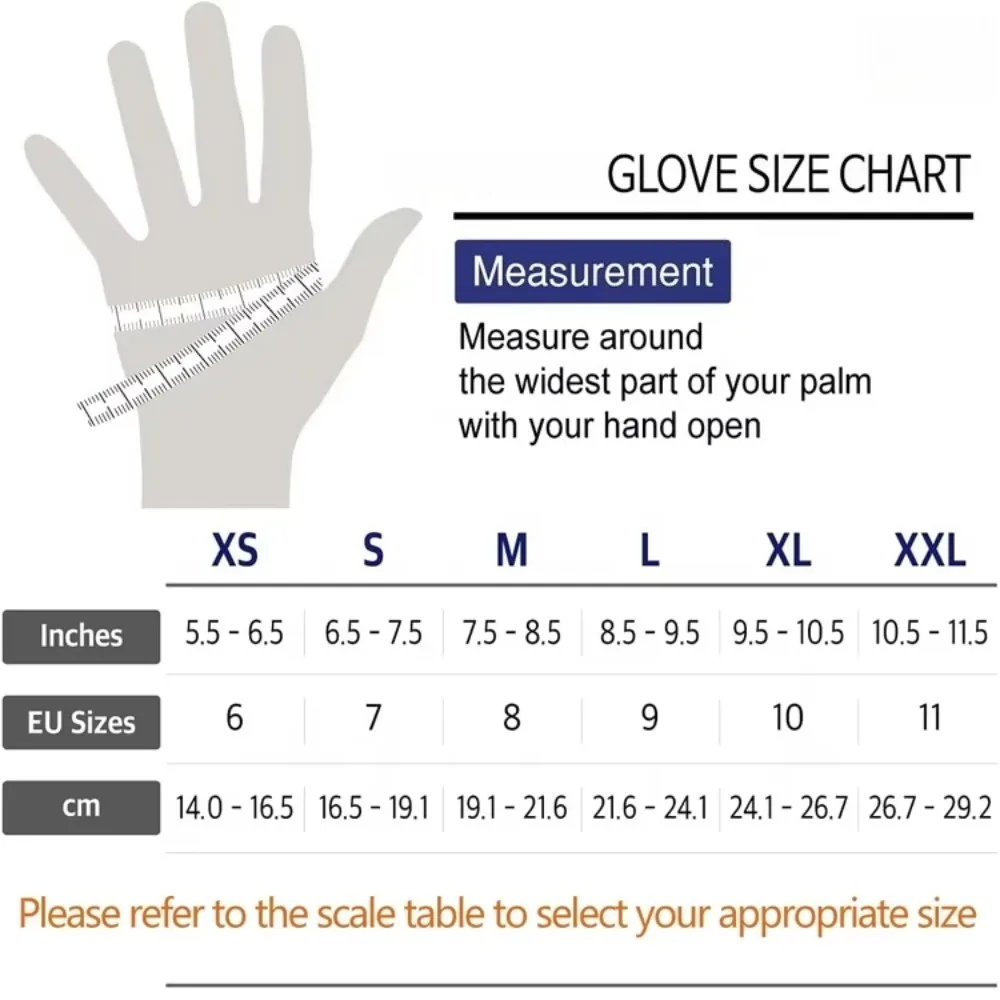 Garden Construction Non-slip and Cut-proof Texture Finger Gloves Latex Coated Gardening Gloves