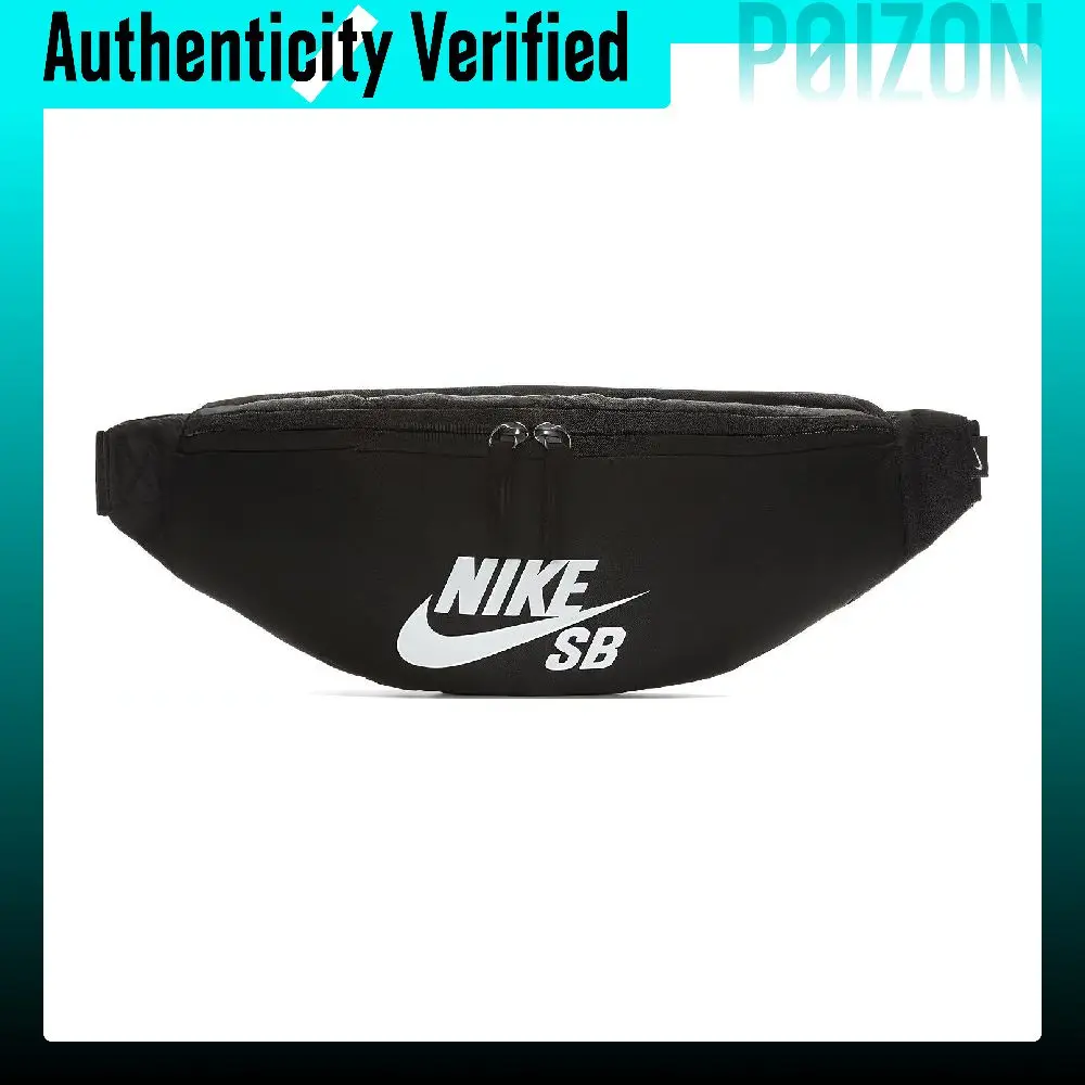 sac-banane-nike-en-polyester-sac-a-bandouliere-sac-porte-en-travers-modele-classique-unisexe-noir-ba6077-010