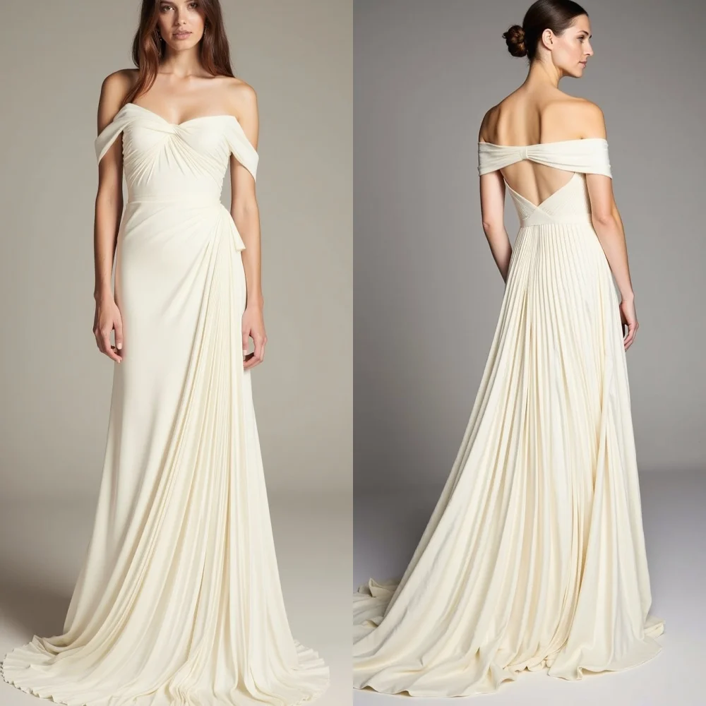 Customized Classic …