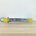 Silver yellow blackA