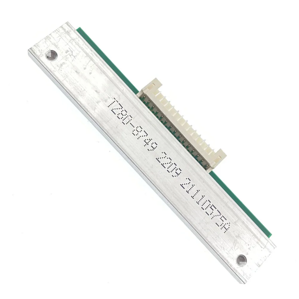 long-life-thermal-printer-head-compatible-with-for-shec-tl80by2-and-tl80-th200-models-btp2002cp-btpr580-r580ii-98np