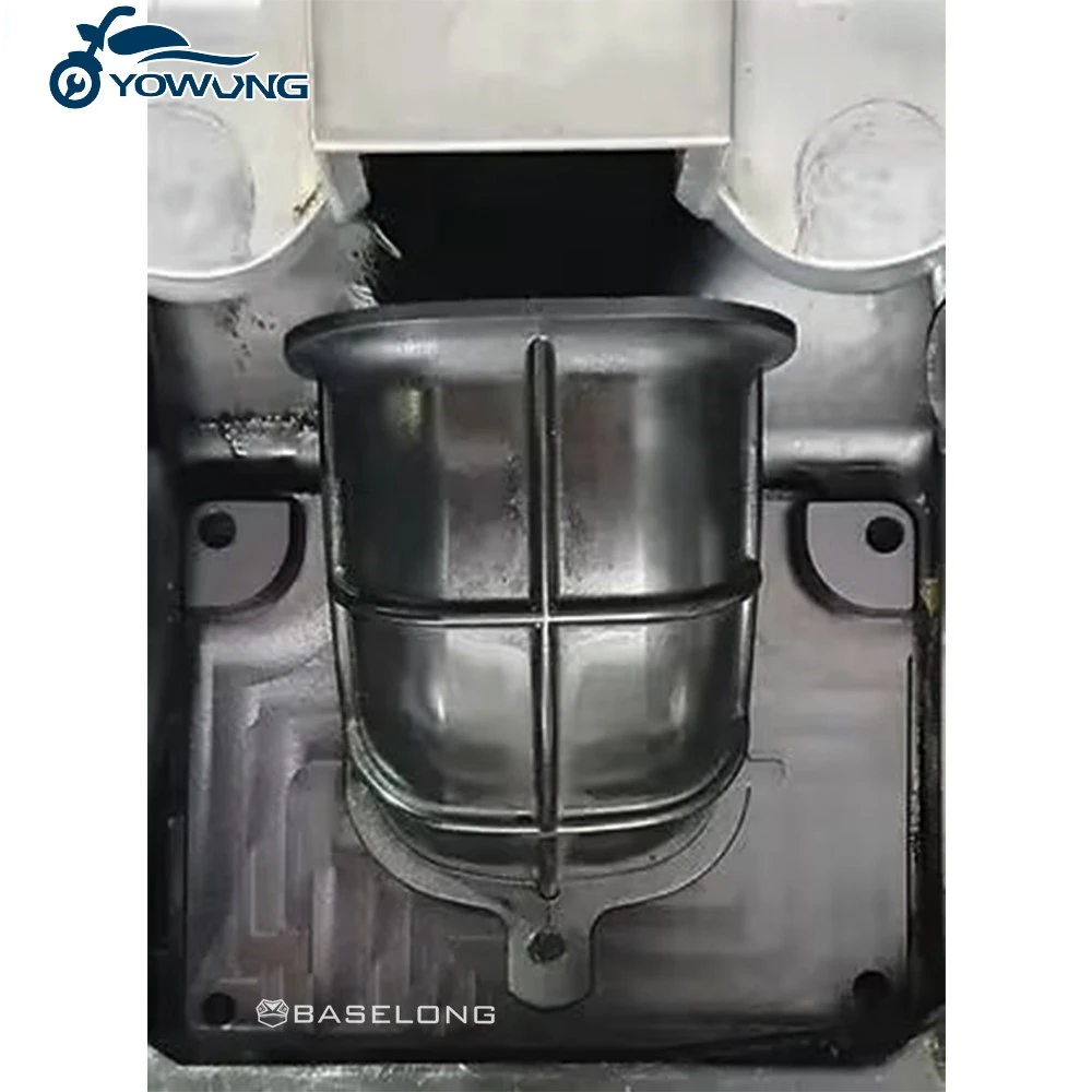 

Motorcycle Accessories For Yamaha Tenere 700 / Rally / T7 / T700 / Tenere700 World Raid 2022 2023 2024 Aftermarket Airbox Plate