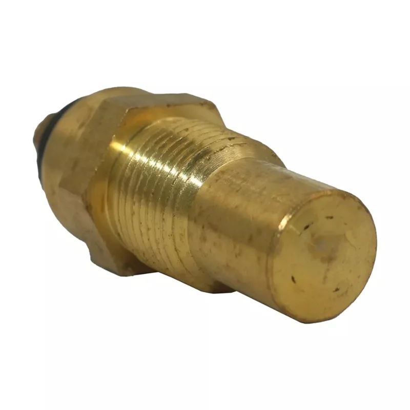 

Precisionn Water Temperature Sender Switch Waring 48952 806951 For Mercruiser 3.0L 4.3L 5.0L 5.7L 7.4L Mariner Engines Model