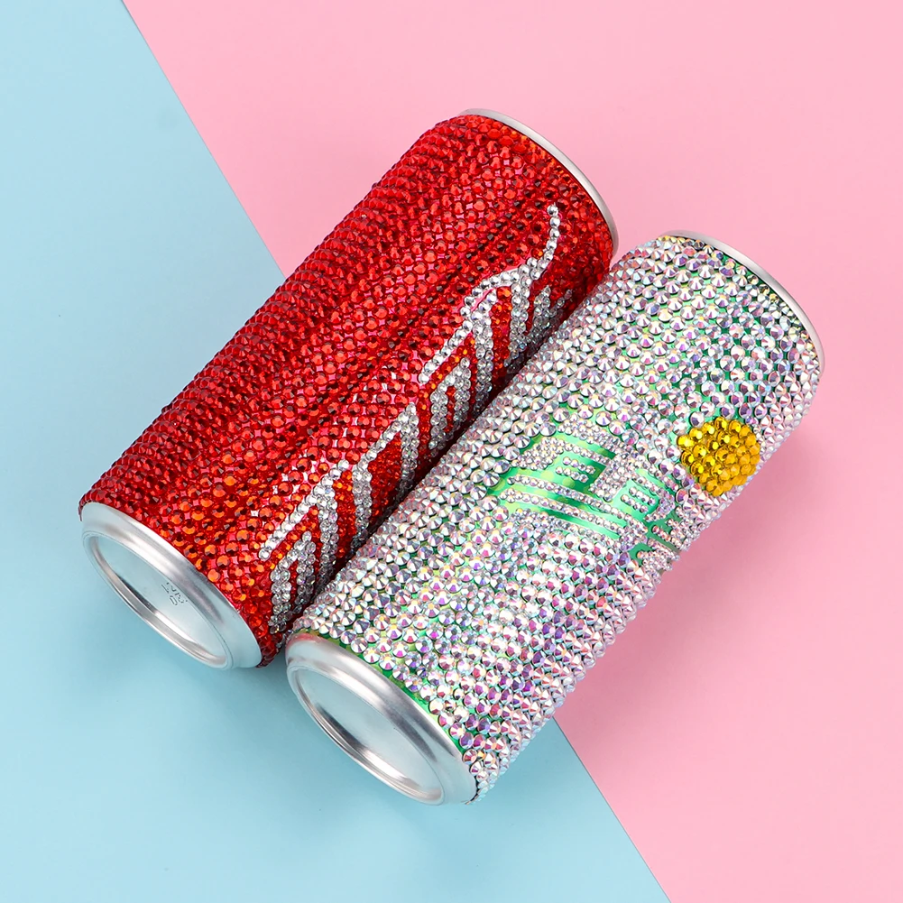 Yhb-Flatback Hotfix Strass steine für Schuhe, Taschen, Telefone, Stoff Kleidungs stück Dekoration, DIY Schmuck Accessoires, hohe Qualität – Detail 17