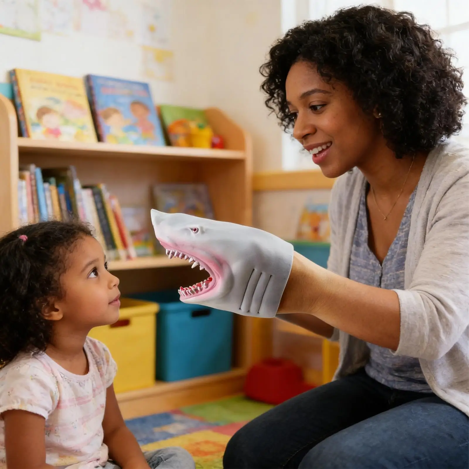 burattino-di-squalo-realistico-interattivo-per-giochi-di-ruolo-burattino-a-mano-di-squalo-per-bambini-per-bagno-piscina-casa-feste-scuola-aula-sala-giochi