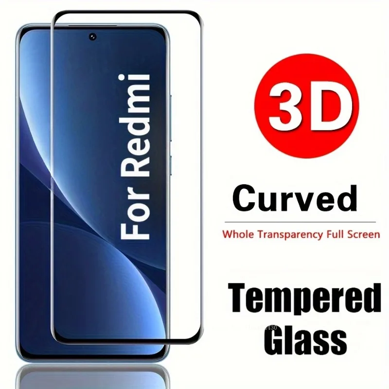 2PCS Screen Protect…