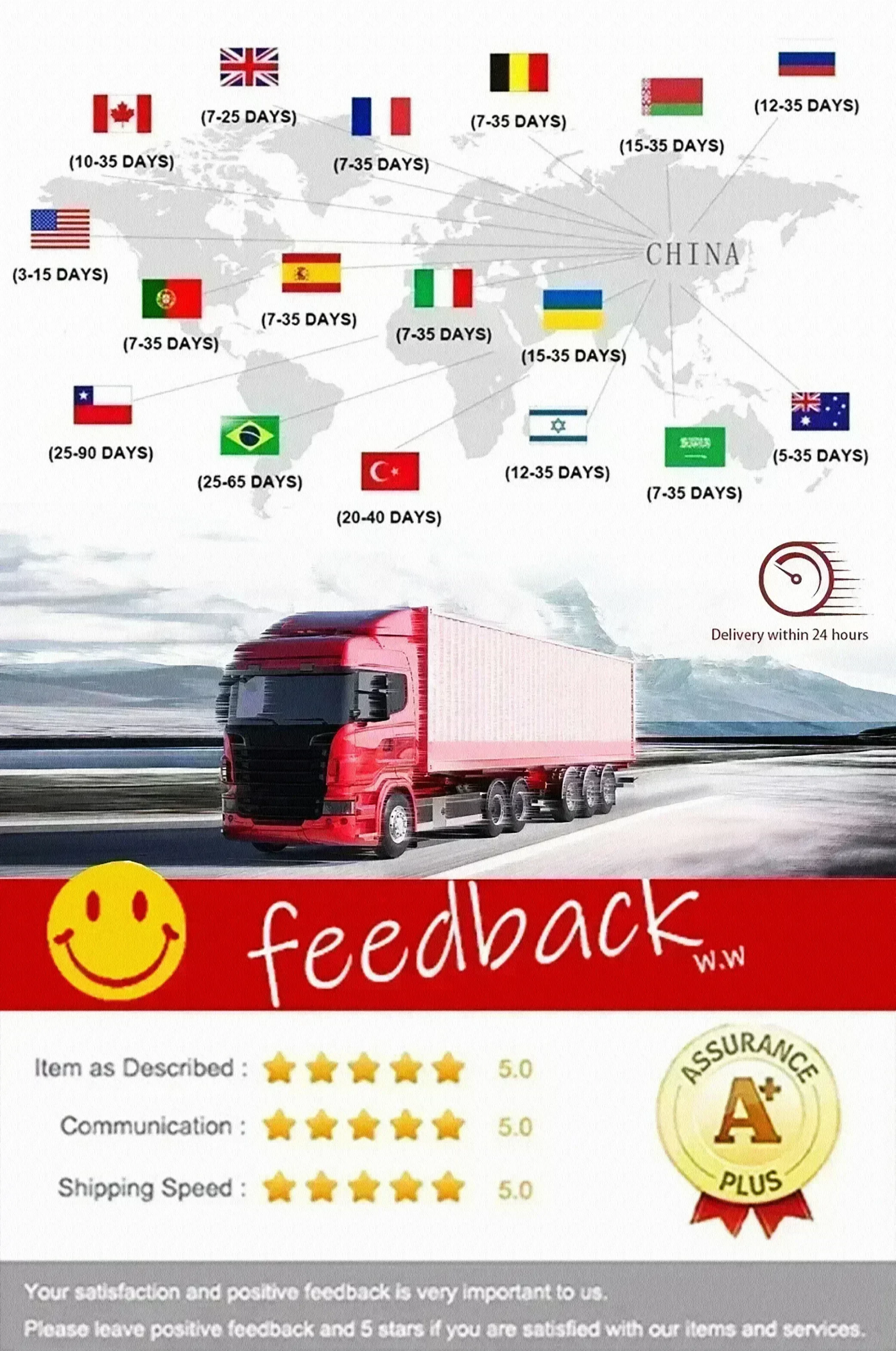 2025 ستيف ماكوين الهروب العظيم الجرافيك الطباعة الخريف العلامة التجارية الفاخرة القطن الرجال والنساء تي شيرت قصيرة الأكمام الشارع #6