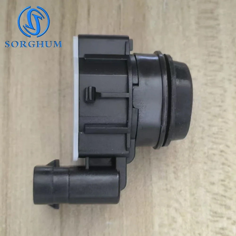 Vorderer und hinterer PDC-Parksensor für BMW 1er F20 F21 2011-2019 2er F22 F23 F87 2014-2021 66209261600 66209261612 9261613 – Detail 5