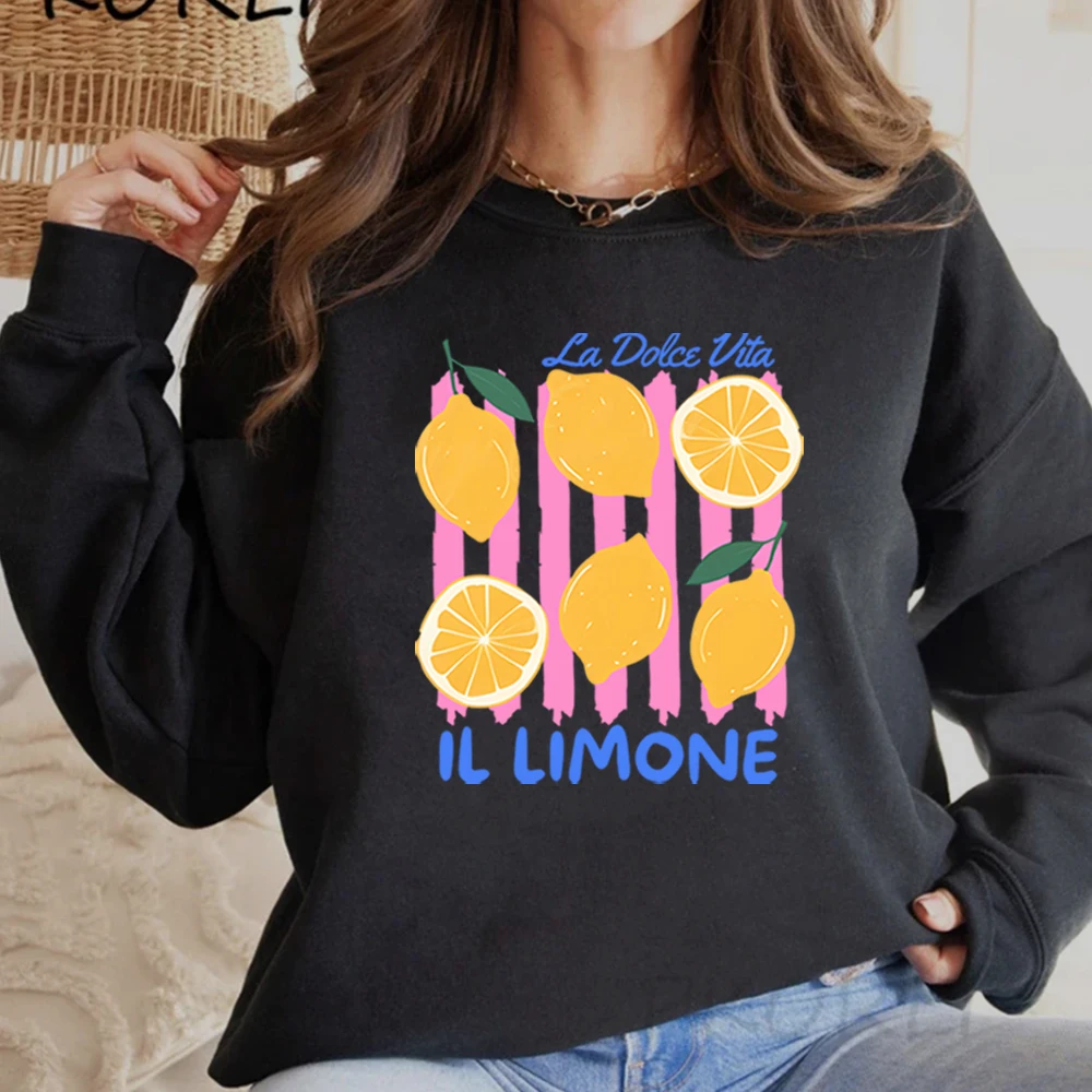 سويت شيرت رجالي فضفاض بقلنسوة كبير الحجم من القطن والبوليستر مع جيب ملابس الشارع كاجوال بغطاء للرأس للخريف والشتاء