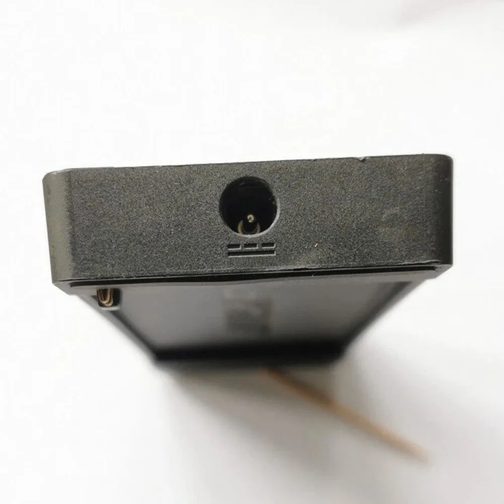 Used for Bose SoundLink Mini 1" Bluetooth Speaker Charging Cradle 12V 0.833A MINI I Base Charger Data Line Cable Micro USB