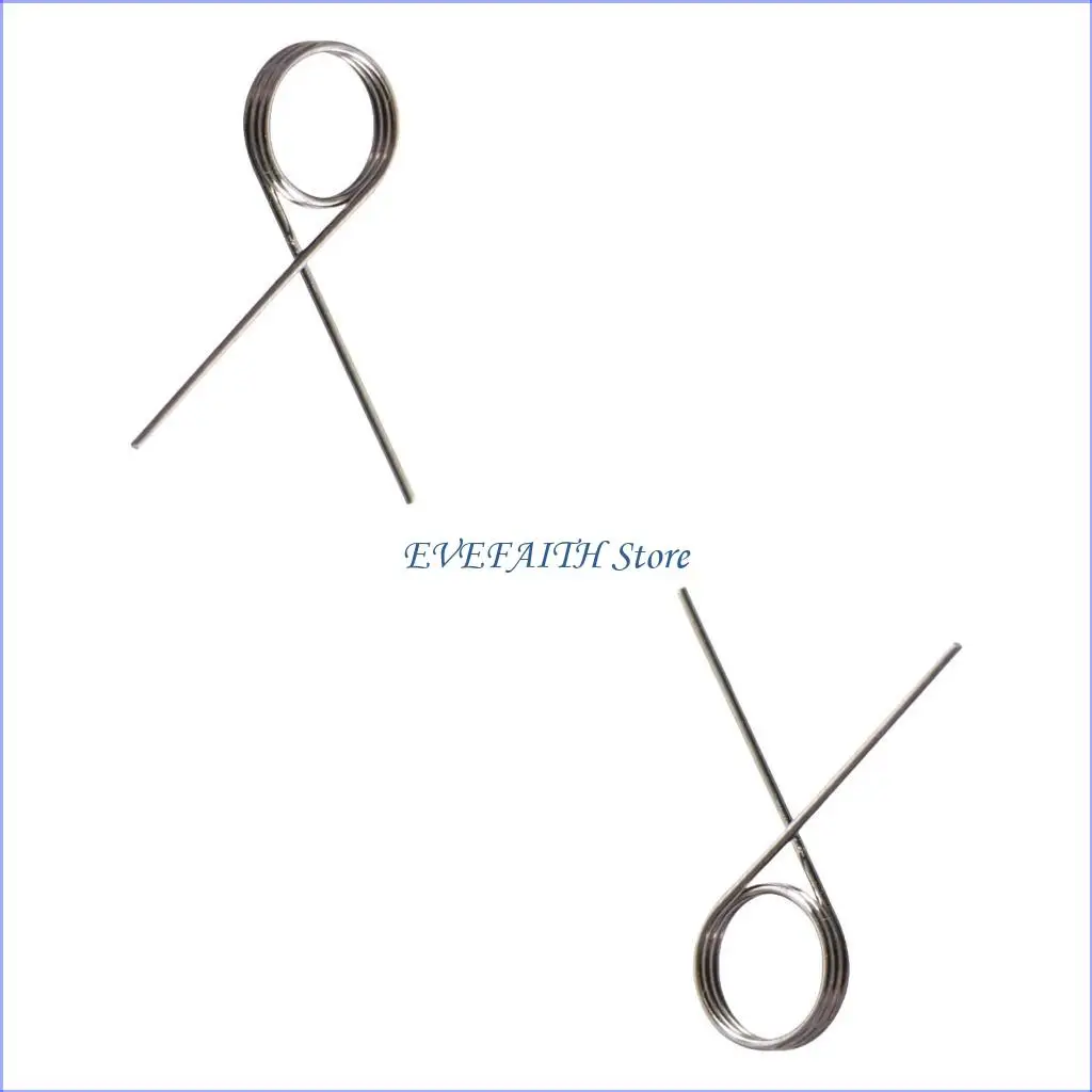 

124B Replacement Spring for Gearshift Repair Automotive Accessories Car Spring for F56 F55 Spring