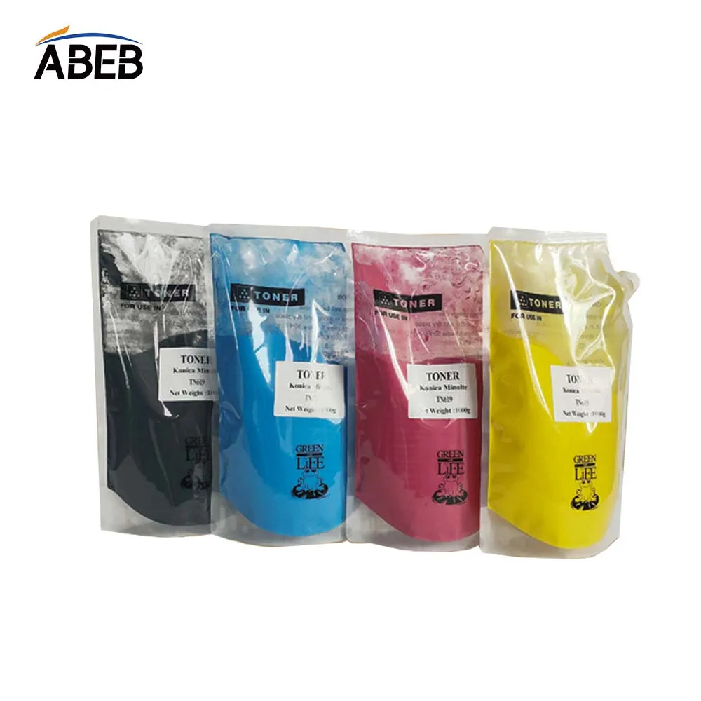 poudre-de-toner-500g-pour-xerox-altalink-c8030-c8035-c8045-c8055-c8070-recharge-de-toner-couleur-compatible-de-qualite-superieure-au-japon