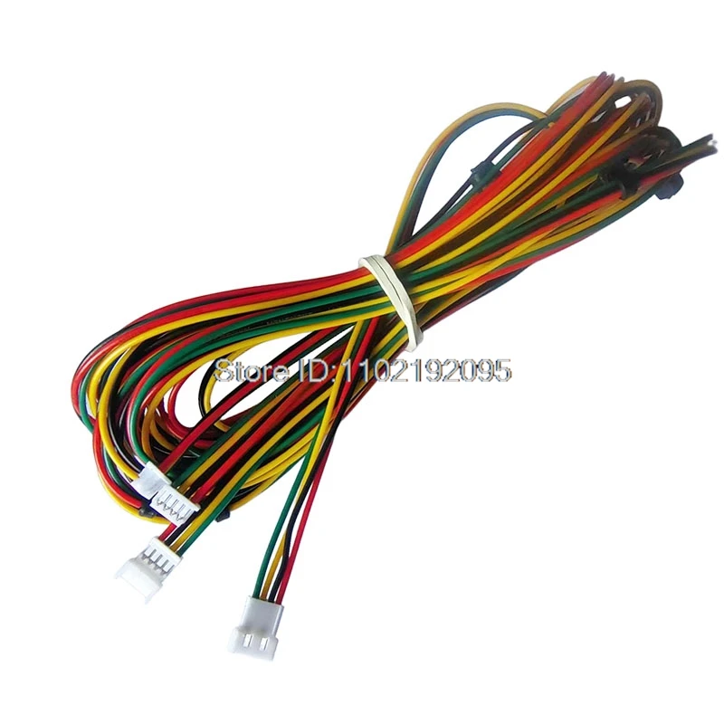 1.5M Male Female Ex…