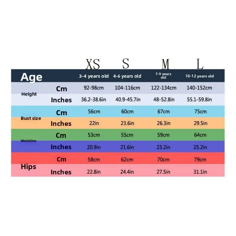 العضلات رجل تي شيرت دور اللعب وهمية Pecs وهمية Abs مضحك ليتل بوي العضلات تي شيرت زي أطفال بنين مهرجان اللعب زي