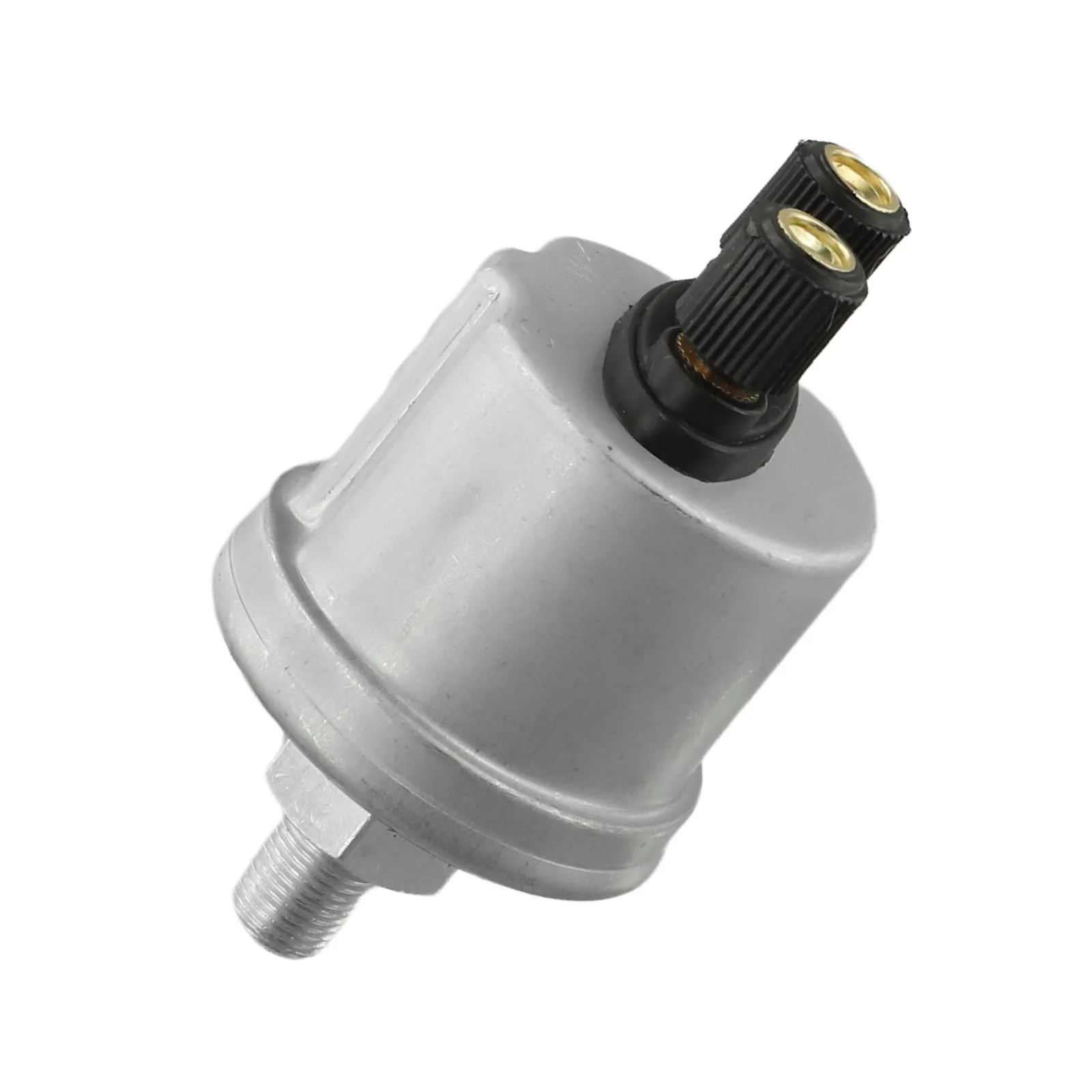 Driving Pleasure As Shown In The Figure Oil Pressure Sensor Automotive Pressure Measuring Unit Reliable Sensor