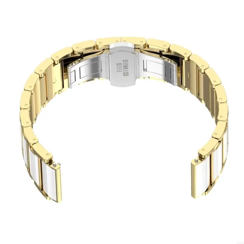 

Многоцелевые ремни для часов с нержавеющей сталь