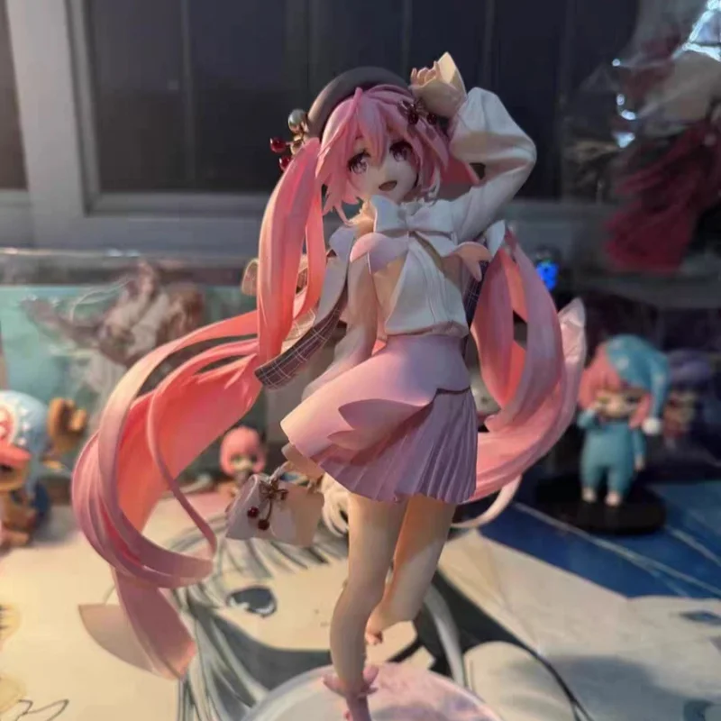 original-em-estoque-good-smile-company-vocaloid-hatsun-miku-1-6-sakura-hanami-outfit-ver-anime-figura-de-acao