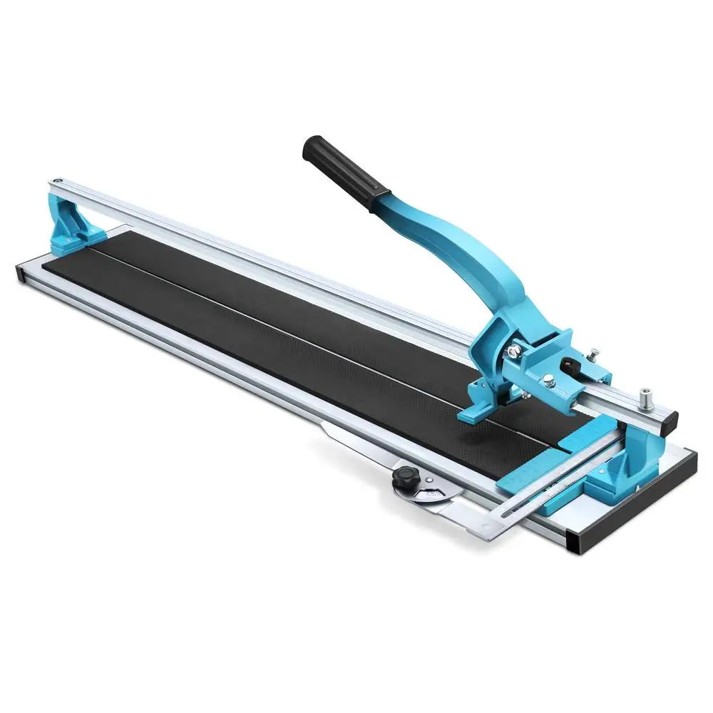 36 Inch Manual Tile Cutter Professional Porcelain Ceramic Tile Cutter Professional Porcelain Slab Cutting Machine with Tungsten