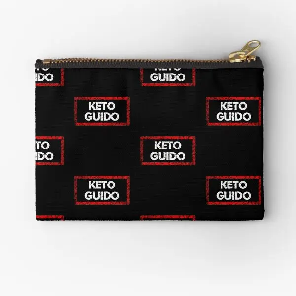 

Джерси Shore Keto Guido, сумки на молнии, нижнее белье, хранение денег, чистый косметический ключ, мужской кошелек, маленькие носки, карманная упаковка для монет