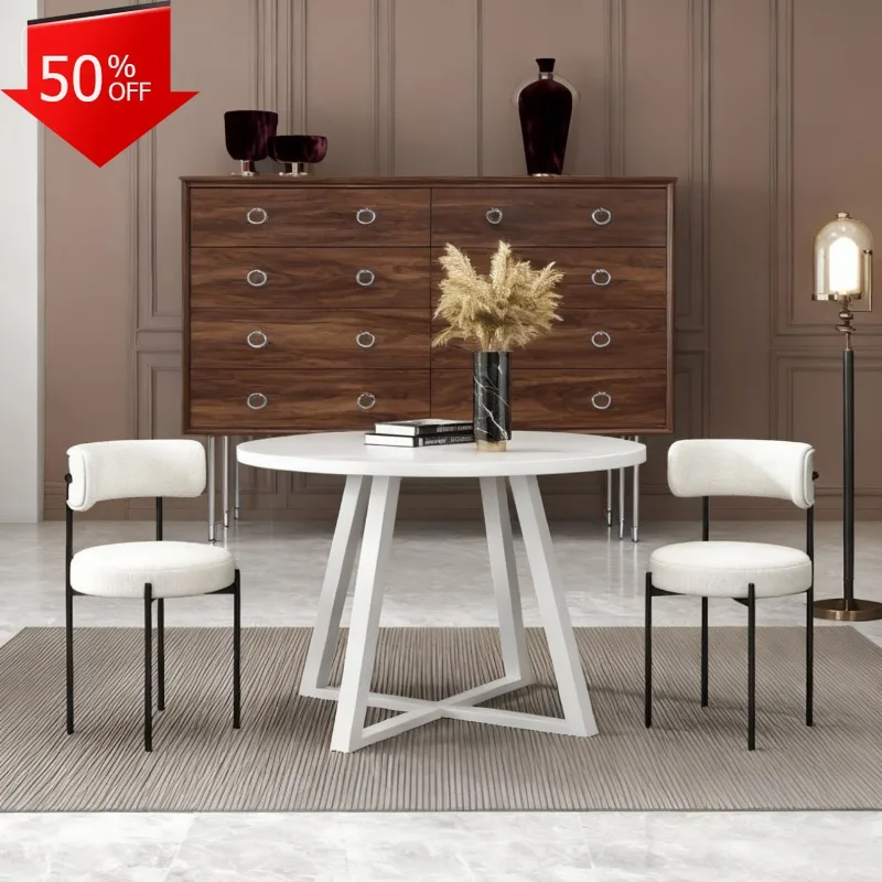 Dining Room Chairs …