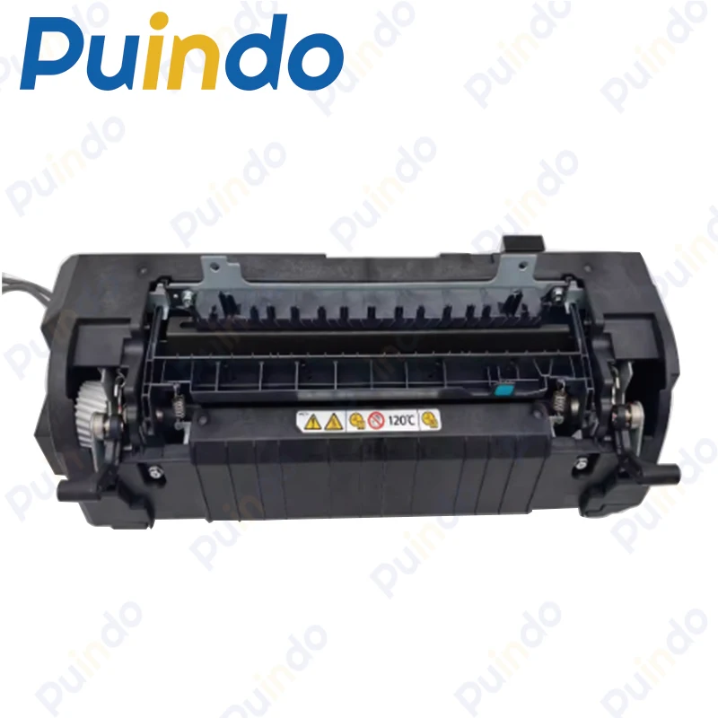 Original Fuser Unit For Ricoh PC300W MC250FW C250FWB PC301W Fuser Assembly Heating Element