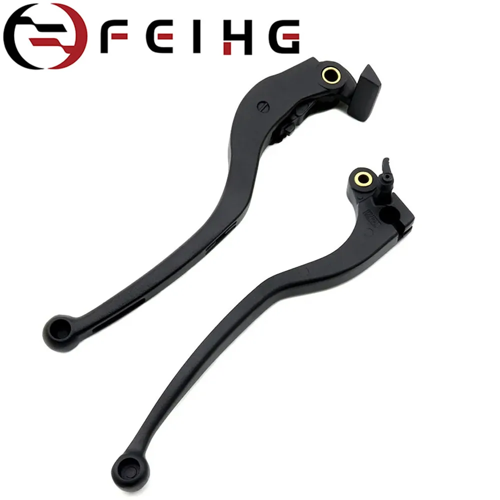 For BMW HP4 2012-2015 S1000RR 2009-2016 S 1000 RR 2010 2011 2012 2013 2014 2015 2016 2017 Motorcycle levers brake clutch lever