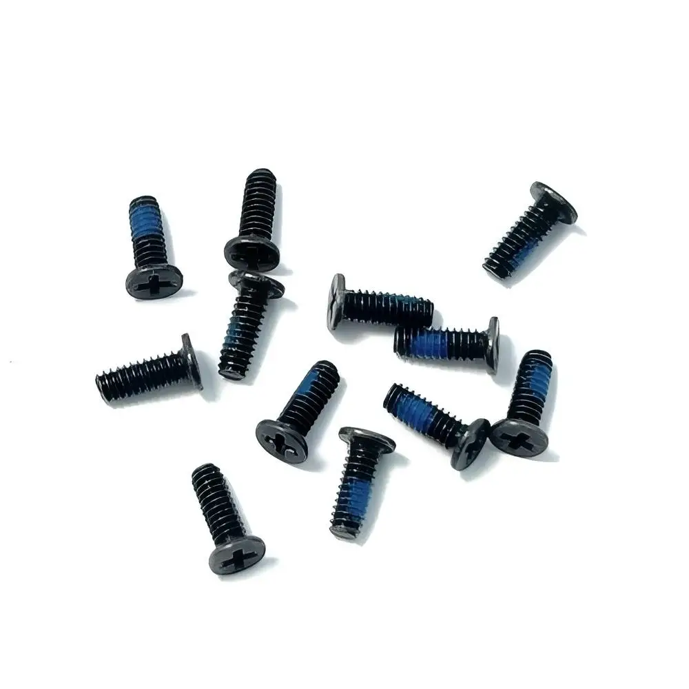 Tornillos para la Cubierta Inferior de la Base del Portátil Lenovo V310-14ISK 80SX 80UF V310-14IKB 80T2 80V8 V310-15ISK 80SY V310-15IKB 80T3