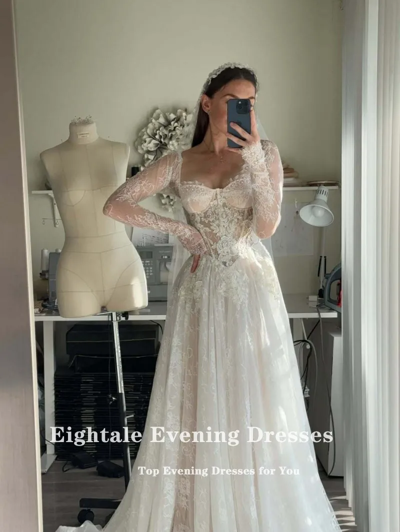 Hayley Paige Wedding Dress Review: Why This Eighth Avenue Boho Bride Got It  Right on Her Big Day