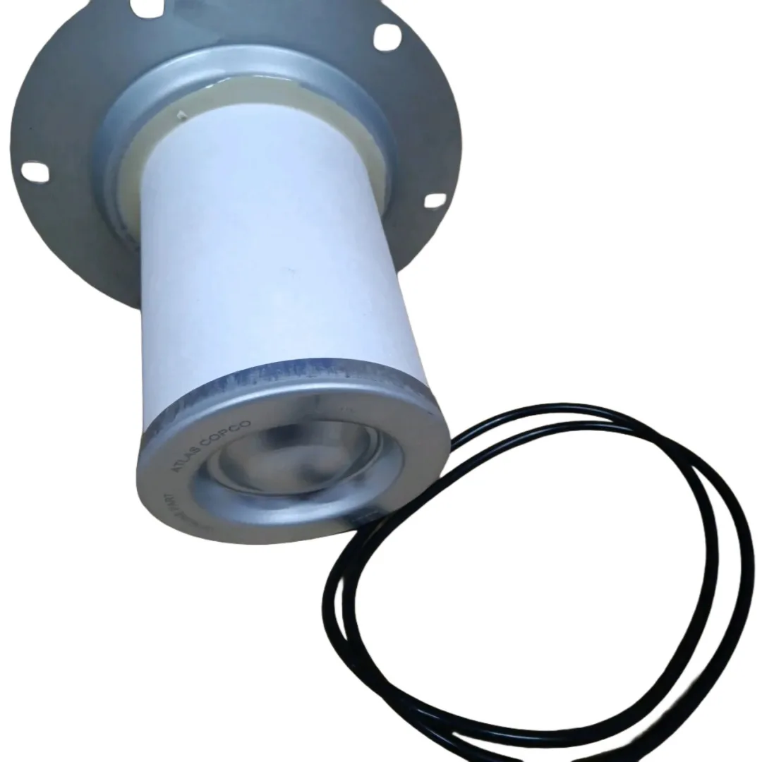 

2901196300 Oil Separator for Atlas Copco Screw Air Compressor Parts