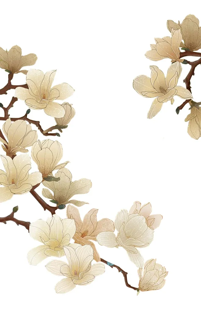 

4Pcs RC 1:10 Drift Car Plastic Wheel Rim &Tyre tires For HSP 94123/94103/D4/D3 Offsrt 3/6/9mm