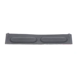 2pcs Laptop Computer Bottom Shell Feet Pad For MSI Dell Acer ASUS HP New