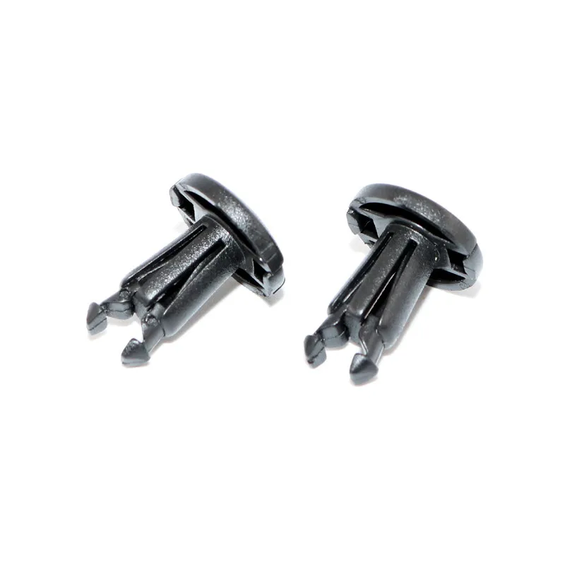 10PCS For Honda Motorcycle 90683-gaz-003 Motorcycle Nc 700k