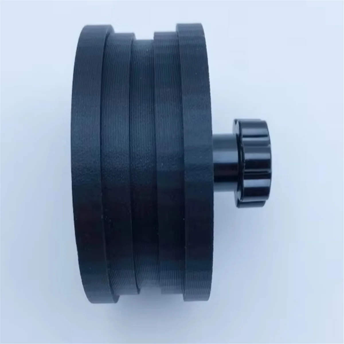 ABLG 시계 수리 도구, 시계 스트랩 연마 액세서리, 시계 섹션 폴리셔