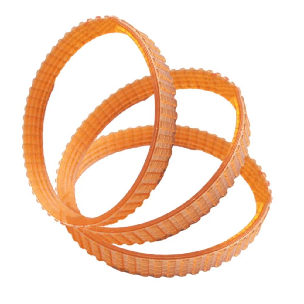 Приводной ремень, электрический строгальный станок, ширина 9,6 мм, электрический строгальный станок для F-20A P20ST, горячая распродажа, новинка