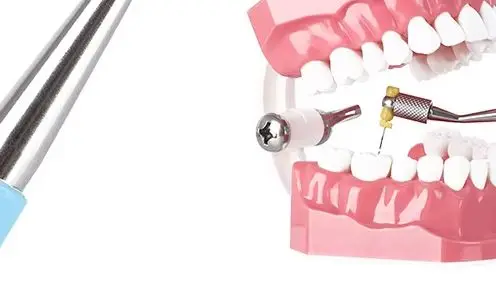 

Держатель стоматологических эндодонтических файлов, захват наконечника для файлов K R H C, вращающиеся инструменты для корневых каналов, автоклавируемые стоматологические инструменты