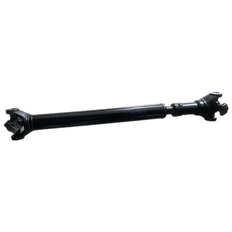 

418-20-32190 Вал пропеллера в сборе WA270-5 WA270-8 Приводной вал 418-20-32620 Spider