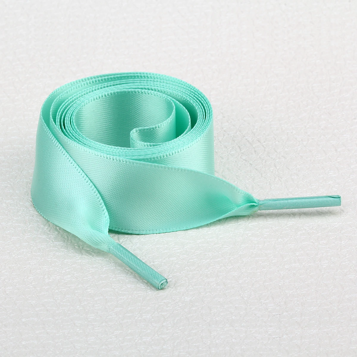 Variant: 21 Light Green