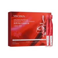 3ml cuidado cosmético original piel hidratante antiarrugas antienvejecimiento