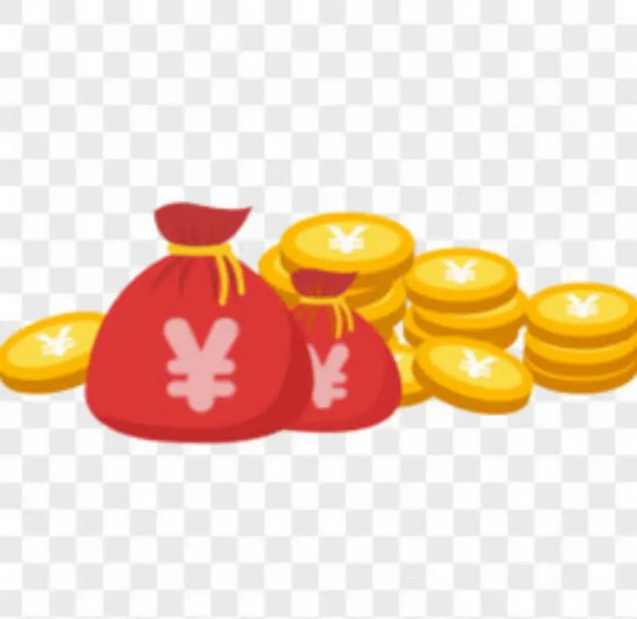 VIP Exclusive Link - Light