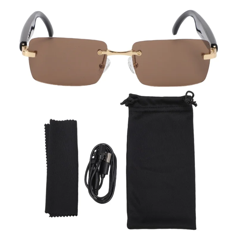 lunettes-de-traduction-en-temps-reel-traducteur-intelligent-bluetooth-lunettes-de-soleil-compatibles-avec-le-modele-gpt-deepseek-couleur-or-brun